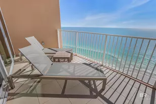 22988 Perdido Beach Blvd, Orange Beach, AL 36561 - Photo 26