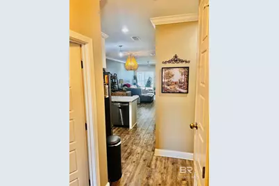 2651 Juniper Street #2001, Foley, AL 36535 - Photo 6