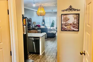 2651 Juniper St, Foley, AL 36535 - Photo 6