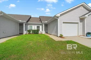 2651 Juniper St, Foley, AL 36535 - Photo 1