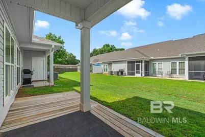 2651 Juniper Street #2001, Foley, AL 36535 - Photo 22