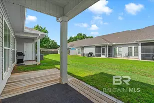 2651 Juniper St, Foley, AL 36535 - Photo 22