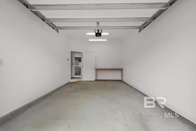 2651 Juniper Street #2001, Foley, AL 36535 - Photo 20