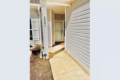 2651 Juniper Street #2001, Foley, AL 36535 - Photo 2