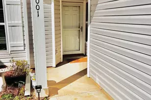 2651 Juniper St, Foley, AL 36535 - Photo 2