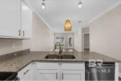 2651 Juniper Street #2001, Foley, AL 36535 - Photo 8