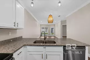 2651 Juniper St, Foley, AL 36535 - Photo 8