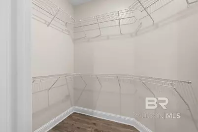 2651 Juniper Street #2001, Foley, AL 36535 - Photo 18