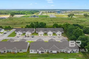 2651 Juniper St, Foley, AL 36535 - Photo 26