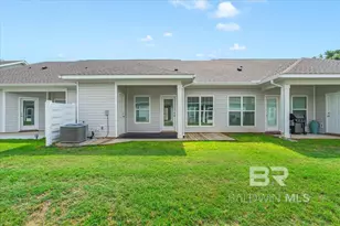 2651 Juniper St, Foley, AL 36535 - Photo 24