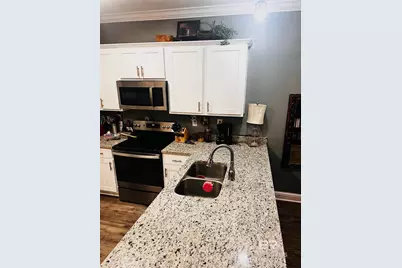 2651 Juniper Street #2001, Foley, AL 36535 - Photo 4