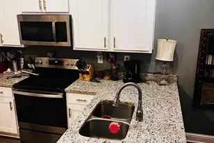 2651 Juniper St, Foley, AL 36535 - Photo 4