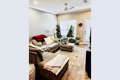 2651 Juniper Street #2001, Foley, AL 36535 - Photo 8