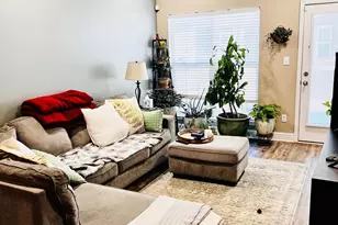 2651 Juniper St, Foley, AL 36535 - Photo 8