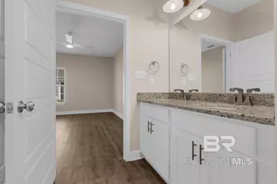 2651 Juniper Street #2001, Foley, AL 36535 - Photo 14