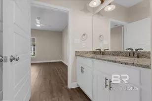 2651 Juniper St, Foley, AL 36535 - Photo 14