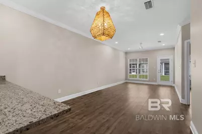 2651 Juniper Street #2001, Foley, AL 36535 - Photo 2