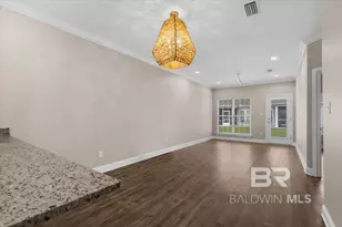 2651 Juniper St, Foley, AL 36535 - Photo 2