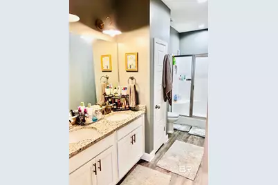 2651 Juniper Street #2001, Foley, AL 36535 - Photo 10