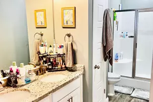 2651 Juniper St, Foley, AL 36535 - Photo 10