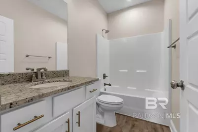 2651 Juniper Street #2001, Foley, AL 36535 - Photo 16