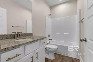 2651 Juniper St, Foley, AL 36535 - Photo 16