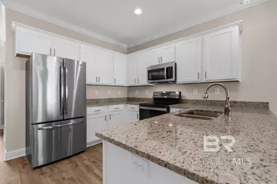 2651 Juniper Street #2001, Foley, AL 36535 - Photo 6