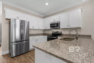 2651 Juniper St, Foley, AL 36535 - Photo 6