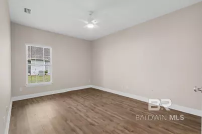 2651 Juniper Street #2001, Foley, AL 36535 - Photo 12