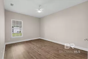 2651 Juniper St, Foley, AL 36535 - Photo 12