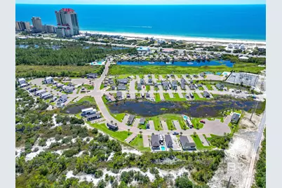 23601 Perdido Beach Boulevard, Orange Beach, AL 36561 - Photo 12