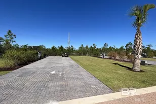 23601 Perdido Bch Blvd, Orange Beach, AL 36561 - Photo 1