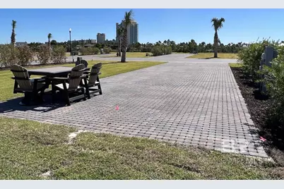 23601 Perdido Beach Boulevard, Orange Beach, AL 36561 - Photo 2