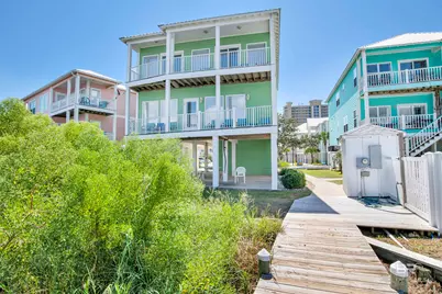 1506 Sandpiper Lane, Gulf Shores, AL 36542 - Photo 6