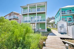 1506 Sandpiper Ln, Gulf Shores, AL 36542 - Photo 6