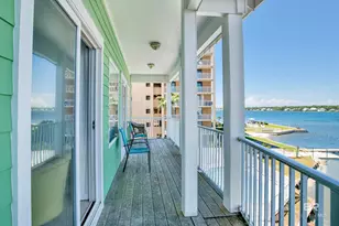 1506 Sandpiper Ln, Gulf Shores, AL 36542 - Photo 20