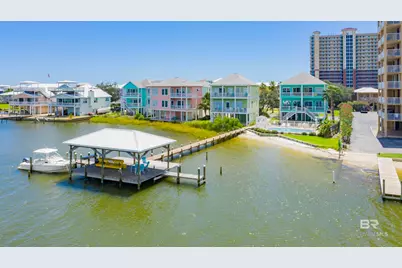 1506 Sandpiper Lane, Gulf Shores, AL 36542 - Photo 40