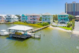 1506 Sandpiper Ln, Gulf Shores, AL 36542 - Photo 40