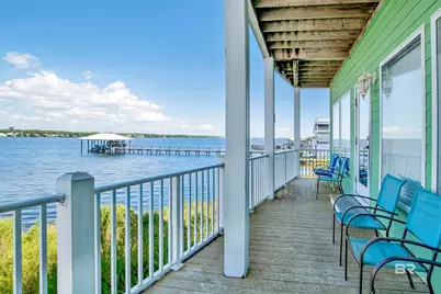 1506 Sandpiper Lane, Gulf Shores, AL 36542 - Photo 16