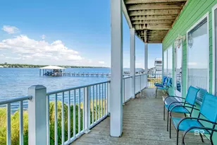 1506 Sandpiper Ln, Gulf Shores, AL 36542 - Photo 16