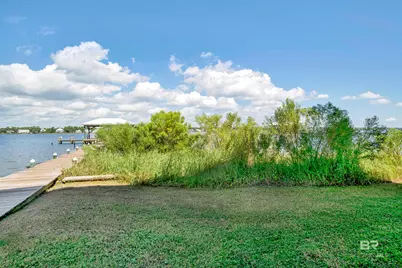 1506 Sandpiper Lane, Gulf Shores, AL 36542 - Photo 4