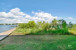 1506 Sandpiper Ln, Gulf Shores, AL 36542 - Photo 4