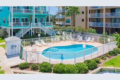 1506 Sandpiper Lane, Gulf Shores, AL 36542 - Photo 42