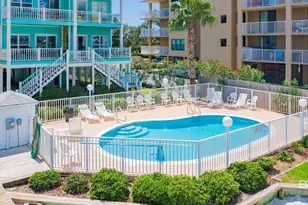 1506 Sandpiper Ln, Gulf Shores, AL 36542 - Photo 42