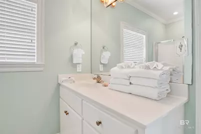 1506 Sandpiper Lane, Gulf Shores, AL 36542 - Photo 18