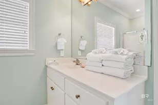 1506 Sandpiper Ln, Gulf Shores, AL 36542 - Photo 18