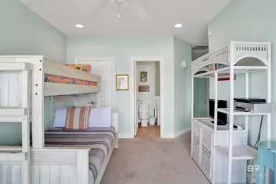 1506 Sandpiper Lane, Gulf Shores, AL 36542 - Photo 24