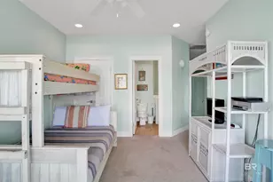 1506 Sandpiper Ln, Gulf Shores, AL 36542 - Photo 24