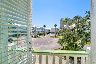 1506 Sandpiper Lane, Gulf Shores, AL 36542 - Photo 32