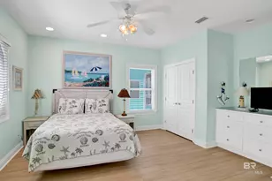 1506 Sandpiper Ln, Gulf Shores, AL 36542 - Photo 30